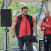 Gebückfestival 2023